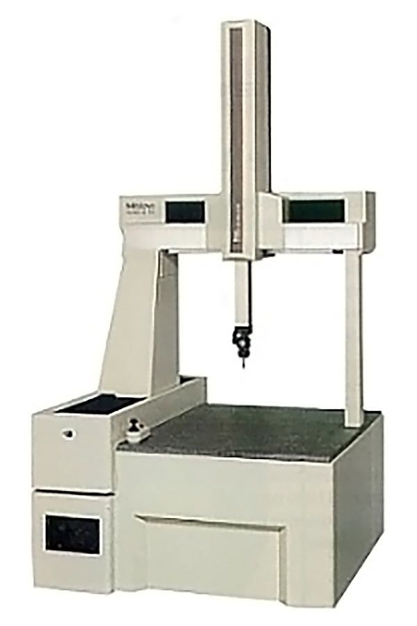 Tridimensionale CNC Euro-C 776